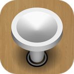 Triangular Peg Solitaire