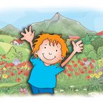 Kerem Doğayı Tanıyor