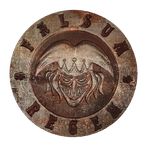 Just Coin