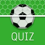 Soccer Fan Quiz
