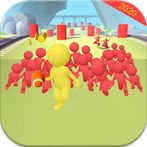 TouchDown Master Glory 2