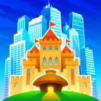 WORLD Builder build your world