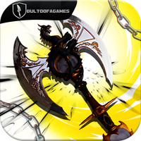 Ultimate Sparta Ghost Battles