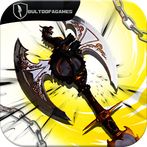 Ultimate Sparta Ghost Battles