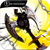 BulToofa Games