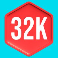 2248 Hex 3D