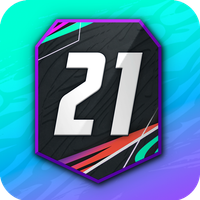 Pacwyn 21 - Football Draft and