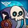 Minion Fighters: Epic Monsters