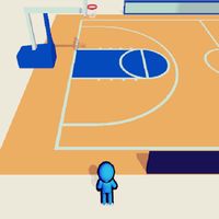 Stadium Business