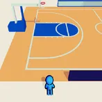 Stadium Business