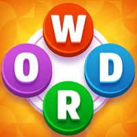 Four Letters: Wordle Game