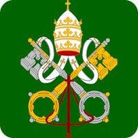 Catholic Catechism Trivia