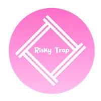 Risky Trap