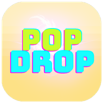 Pop Drop