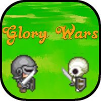Glory Wars