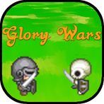 Glory Wars