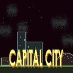 Capital City Mobile