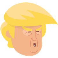 Did Donald Trump Say It? - Tri