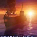 Crash Dive
