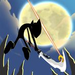 Shadow Hero - Idle Fighter