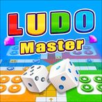 Ludo Master