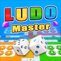 Ludo Master