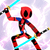Dream Game Factory