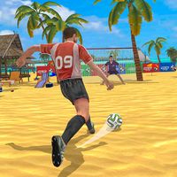 Football League: City Football