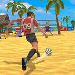 Football League: City Football