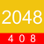 superGoodGame