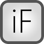 iFactor - Multiplication Game