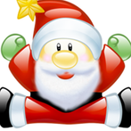 Giáng sinh ngọt ngào