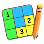 Sudoku Online - One For All