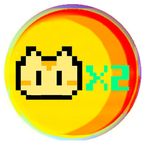 DUNball2★