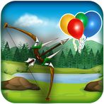 Balloon Hunting free game