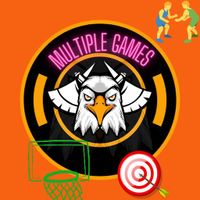 MULTIPLE GAMES
