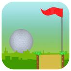 Golf Mania