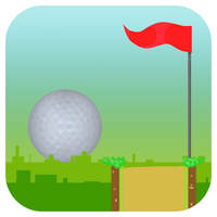 Golf Mania
