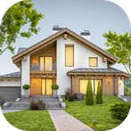 My House Design - Home Design