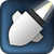 JustoGames