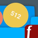 2048 sur canapé