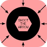 Shoot The Arrow