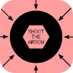 Shoot The Arrow