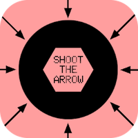 Shoot The Arrow