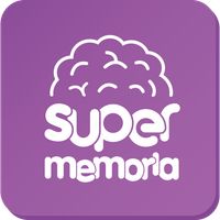 SUPERKIDS Súper Memoria