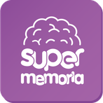 SUPERKIDS Súper Memoria