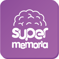 SUPERKIDS Súper Memoria