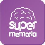 SUPERKIDS Súper Memoria