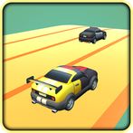 Epic Gear Car Race Rally 3D