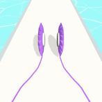 Twin Slicer - ASMR Slice Duo